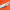 https://res.cloudinary.com/billionhands/image/upload/v1770061685/items/ry7i47dis54csl1upz1j.jpg-0cover