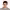 https://res.cloudinary.com/billionhands/image/upload/v1770061688/items/fiajwodqthq3gszk88ws.jpg-0cover
