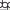 https://res.cloudinary.com/billionhands/image/upload/v1770061693/items/vipef8csbzpmqlmc8nzf.avif-3cover