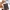 https://res.cloudinary.com/billionhands/image/upload/v1770061700/items/axeg8s32arc7q9qpbcjv.png-3cover