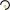 https://res.cloudinary.com/billionhands/image/upload/v1770061721/items/ak0rttydoksv6r4wkhzk.webp-0cover