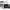 https://res.cloudinary.com/billionhands/image/upload/v1770061722/items/vla9lyhcscptfsqwudkh.jpg-0cover