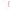 https://res.cloudinary.com/billionhands/image/upload/v1770061729/items/pnnhbxokuixd3izlfiw4.png-1cover
