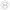 https://res.cloudinary.com/billionhands/image/upload/v1770061735/items/cxuk44dapw50qv9qiu2t.png-3cover