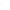 https://res.cloudinary.com/billionhands/image/upload/v1770061739/items/ekb56juhgmlvbkgcffsz.png-1cover