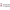 https://res.cloudinary.com/billionhands/image/upload/v1770061749/items/i9qzvevkn0weihmtmqqk.png-1cover