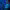 https://res.cloudinary.com/billionhands/image/upload/v1770061751/items/zn8rxiksdimtsg8clxrt.png-1cover