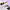 https://res.cloudinary.com/billionhands/image/upload/v1770061754/items/ysrxupjdao1amoqqu7lu.jpg-2cover