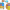 https://res.cloudinary.com/billionhands/image/upload/v1770061755/items/dvs8jl9sjjlkuzpdhbps.png-3cover