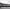 https://res.cloudinary.com/billionhands/image/upload/v1770061761/items/bhyx8d5heksajuwuq9v2.jpg-3cover
