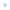 https://res.cloudinary.com/billionhands/image/upload/v1770061767/items/lmrxdxlzrlonapfcfyl7.png-2cover