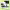 https://res.cloudinary.com/billionhands/image/upload/v1770061771/items/ckofiz5mnqpbl2oynbv9.jpg-0cover