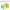 https://res.cloudinary.com/billionhands/image/upload/v1770061772/items/yeesti34ryy8yyrjg4lc.png-0cover