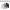 https://res.cloudinary.com/billionhands/image/upload/v1770061773/items/q7c7x162gltasw1yxnl0.png-1cover