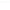 https://res.cloudinary.com/billionhands/image/upload/v1770061791/items/sgtycexcscyacjkovlsc.png-0cover