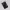 https://res.cloudinary.com/billionhands/image/upload/v1770061792/items/zwrxr7932g6b9esgtpvi.webp-2cover