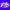 https://res.cloudinary.com/billionhands/image/upload/v1770061794/items/x21t3iga6jdmmzuvcp1b.png-2cover