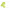 https://res.cloudinary.com/billionhands/image/upload/v1770061798/items/hgjyvg66iffp94cbucxs.png-1cover