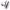https://res.cloudinary.com/billionhands/image/upload/v1770061799/items/qtfw4irb9rw0h0dkw7qo.jpg-2cover