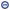 https://res.cloudinary.com/billionhands/image/upload/v1770061809/items/f4xwsp6hilb0xai3nlmu.png-0cover