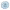 https://res.cloudinary.com/billionhands/image/upload/v1770061816/items/x6w5phpixx4unnhempuq.png-3cover