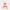 Agencia de Marketing Digital (Consultor SEO Madrid - Boadilla del Monte) cover