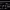 https://res.cloudinary.com/billionhands/image/upload/v1770061838/items/pem51pjwrszvxfufzik9.png-0cover