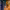 https://res.cloudinary.com/billionhands/image/upload/v1770061839/items/ueksisw9r5flbaydjmkz.png-0cover