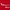 https://res.cloudinary.com/billionhands/image/upload/v1770061858/items/iebdxv5htfsoztzy68ut.jpg-0cover