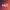 https://res.cloudinary.com/billionhands/image/upload/v1770061861/items/cuznhvy53mgzlp14pmej.png-2cover