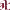 https://res.cloudinary.com/billionhands/image/upload/v1770061876/items/zca39qznizhjwzltrwko.png-3cover