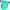 https://res.cloudinary.com/billionhands/image/upload/v1770061879/items/tfpoepzrevqtshoifqqe.png-0cover