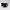 https://res.cloudinary.com/billionhands/image/upload/v1770061889/items/myam9k6vgktpimo82jdm.jpg-2cover