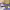 https://res.cloudinary.com/billionhands/image/upload/v1770061889/items/txeccys3az2zxw3aqp6i.jpg-0cover