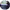 https://res.cloudinary.com/billionhands/image/upload/v1770061891/items/mrqh7xwuojlmmebyn7mo.png-3cover