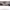 https://res.cloudinary.com/billionhands/image/upload/v1770061897/items/ixr23q5ydpfxfjx8fpkb.jpg-1cover
