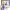 https://res.cloudinary.com/billionhands/image/upload/v1770061898/items/fmhow9tkcnibnyakbgkj.jpg-0cover
