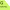 https://res.cloudinary.com/billionhands/image/upload/v1770061900/items/lilkzatehgfh3meullhj.webp-0cover