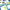 https://res.cloudinary.com/billionhands/image/upload/v1770061900/items/oqss0bbxjthsfflqvprb.jpg-3cover