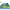 https://res.cloudinary.com/billionhands/image/upload/v1770061903/items/hlqmosl1kvpfugupwvrs.jpg-0cover