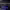 https://res.cloudinary.com/billionhands/image/upload/v1770061905/items/z0eth9m10ur1esmhftxh.jpg-3cover