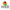 https://res.cloudinary.com/billionhands/image/upload/v1770061912/items/vjto2trl4hptdltvfma5.png-0cover