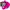 https://res.cloudinary.com/billionhands/image/upload/v1770061914/items/cqsfd8fkbdo6egxg29pq.png-1cover