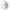 https://res.cloudinary.com/billionhands/image/upload/v1770061914/items/myhhvdtgtjz4pbrirrx5.png-1cover