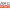 https://res.cloudinary.com/billionhands/image/upload/v1770061914/items/u2umbnnftnknmsdjrnva.webp-2cover