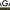 https://res.cloudinary.com/billionhands/image/upload/v1770061914/items/z9bx45y5hnvz8wfrw4pn.png-1cover