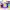 https://res.cloudinary.com/billionhands/image/upload/v1770061916/items/u2lq14nh2sj3zlkq5kjl.jpg-3cover