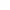 https://res.cloudinary.com/billionhands/image/upload/v1770061916/items/zrv9ihifleymzsoddmfn.png-2cover