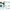 https://res.cloudinary.com/billionhands/image/upload/v1770061919/items/bheihtctm65yc7qa3kyi.png-0cover
