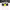 https://res.cloudinary.com/billionhands/image/upload/v1770061919/items/zxjzjtbeyxygnzksmsjf.jpg-3cover